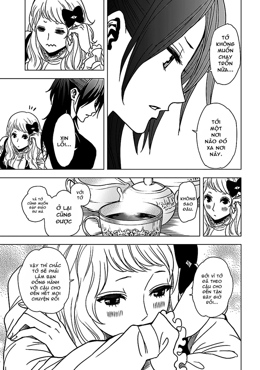 tokyo esp chapter 54 12