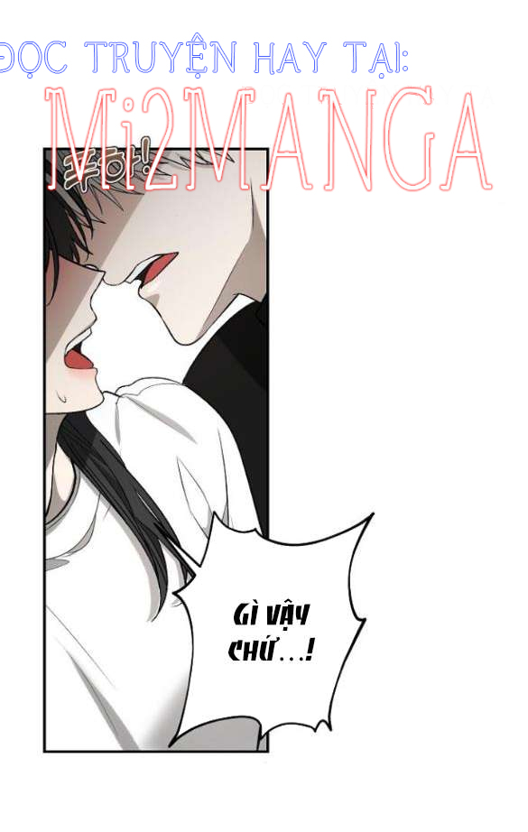 Tự Do Trong Mơ chapter 73.2 32