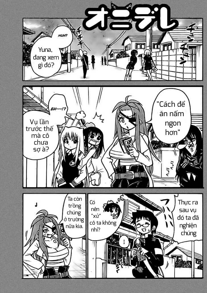 onidere chapter 27 2