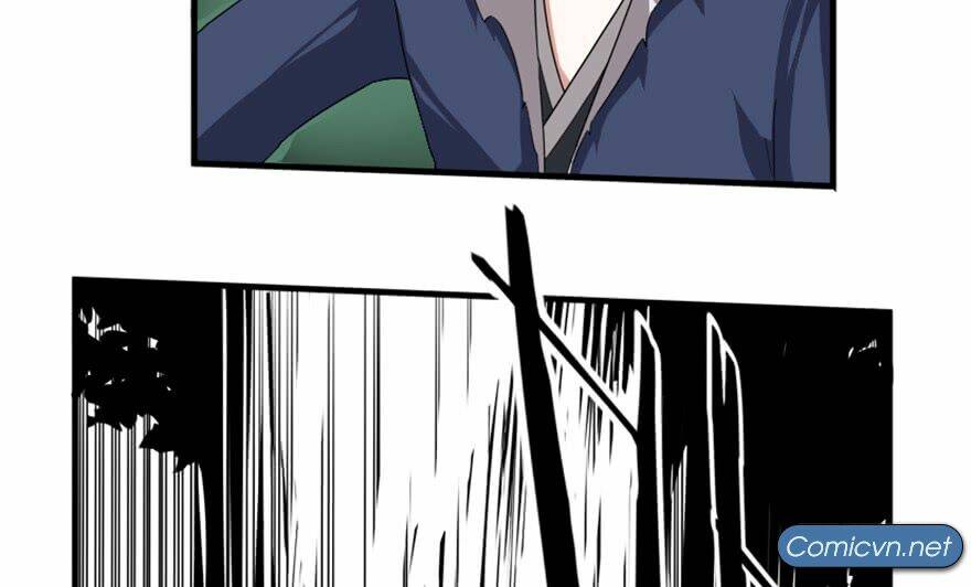 trùng sinh thành yêu chapter 20 4