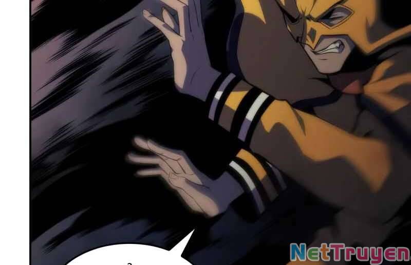 Người Chơi Mới Cấp Tối Đa Chapter 62 262