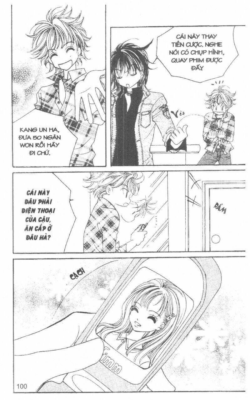 i accept you chapter 8 100