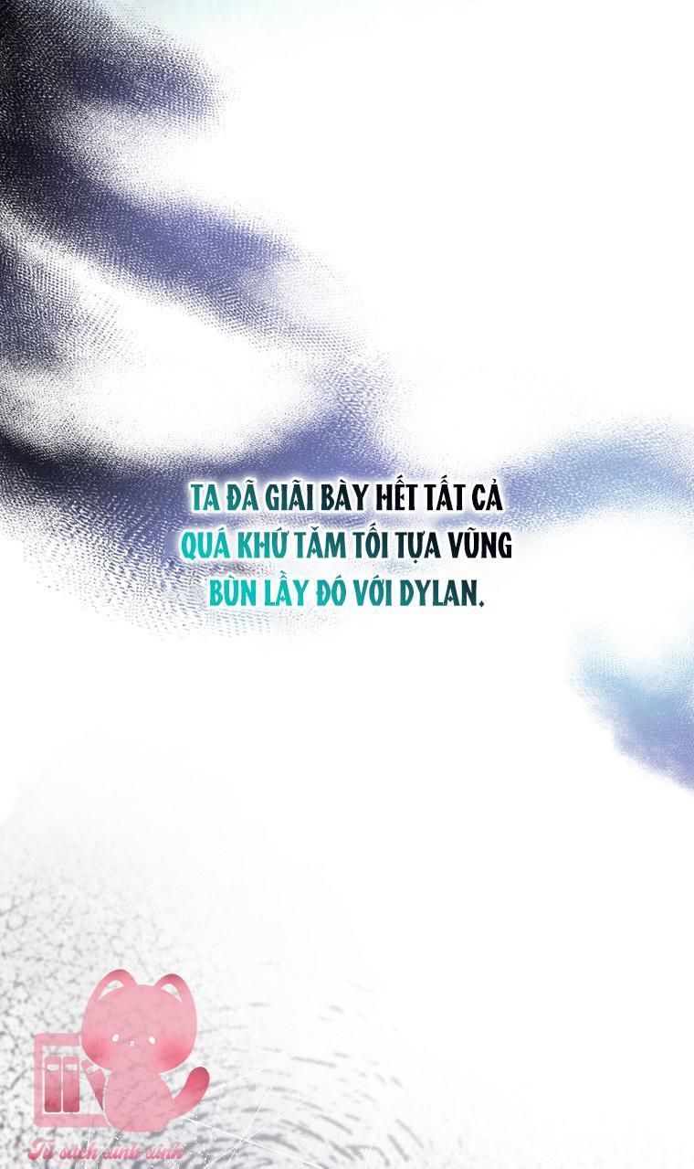 thuần hóa bạo chúa rồi bỏ trốn chapter 85 12