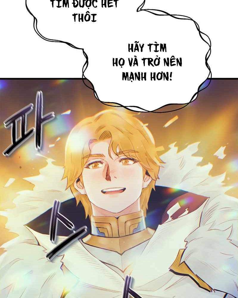 tu sĩ trị liệu của thái dương giáo chapter 27 75