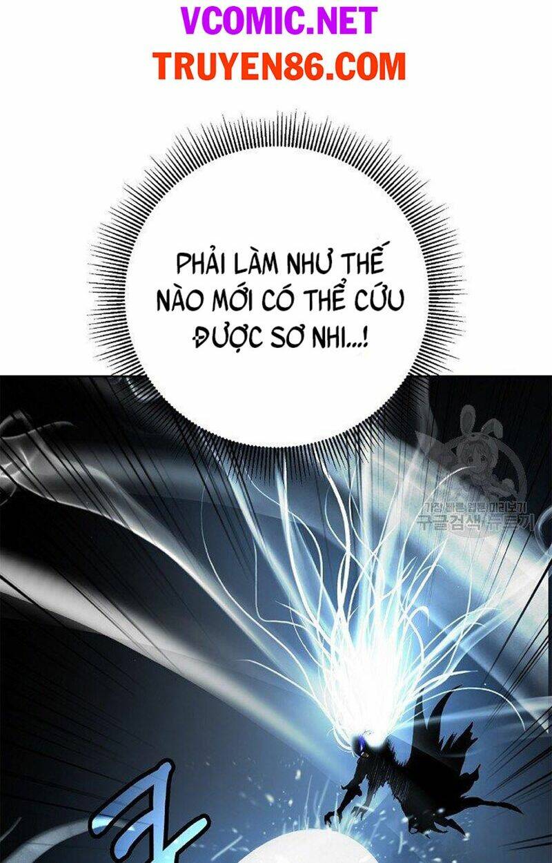 xuyên không thành hổ chapter 79 50
