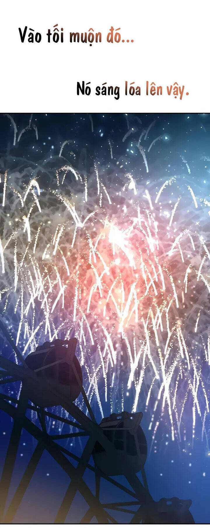 Lớ Ngớ Vớ Phải Tình Yêu chapter 37.1 7