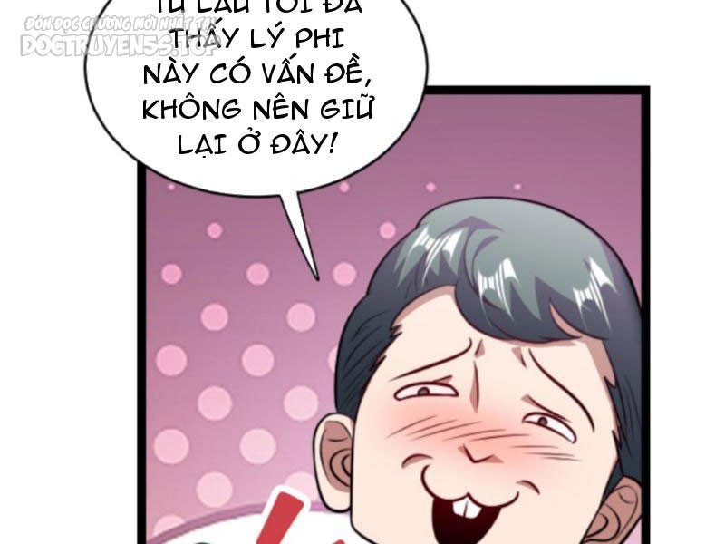 huyền huyễn: ta bắt đầu vô địch từ bại gia chapter 155 9