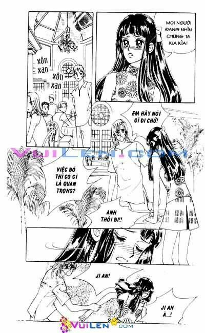 bữa tối của hoàng tử chapter 7 80