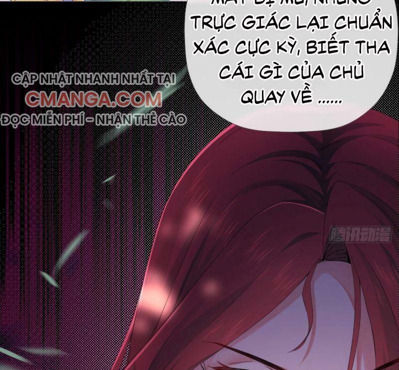 nhập mộ chi thần chapter 13 54