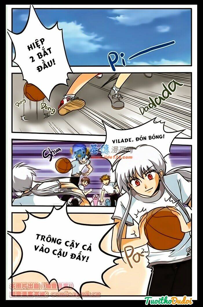 ám dạ hiệp tấu khúc chapter 2 19