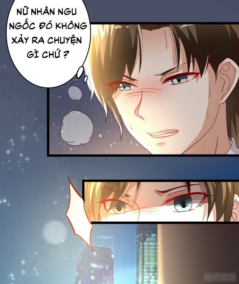 mặt nạ mê hoặc chapter 12 10