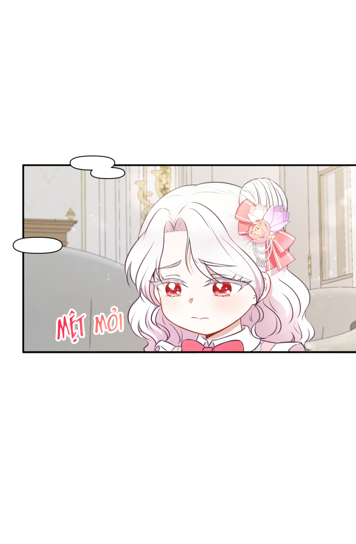 ác nữ công chúa chapter 10 46