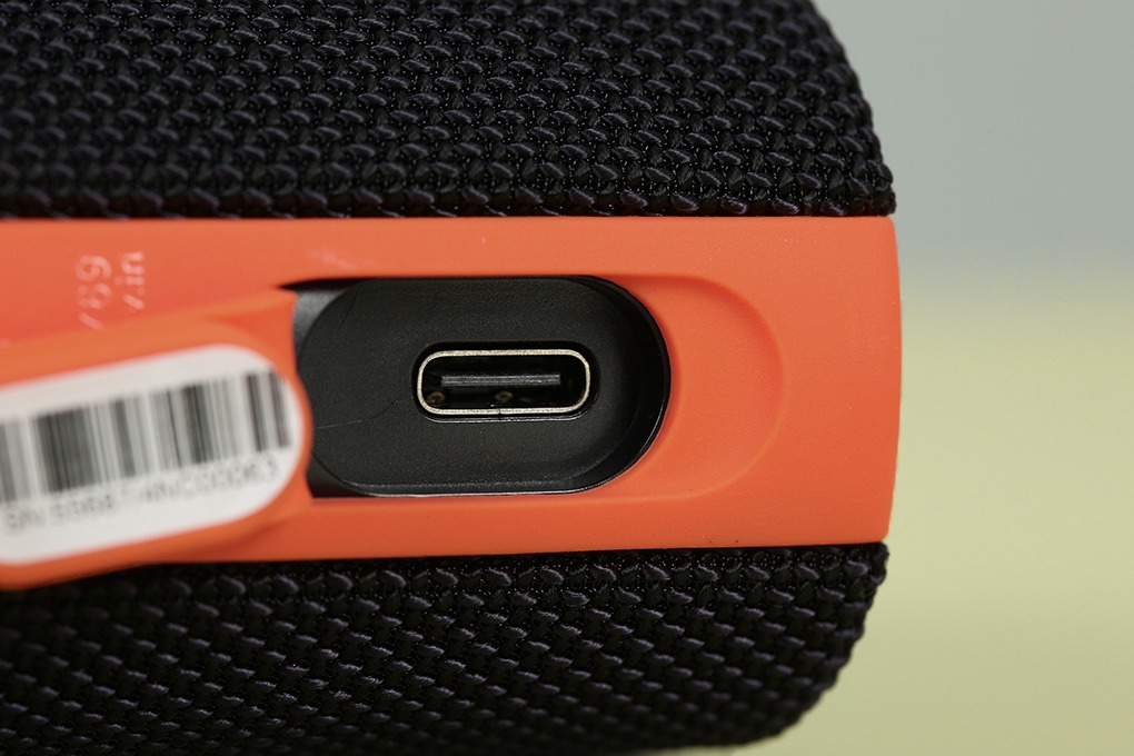 Loa Bluetooth Xiaomi Sound Pocket - GiaPhucStore | Hàng Chính Hãng