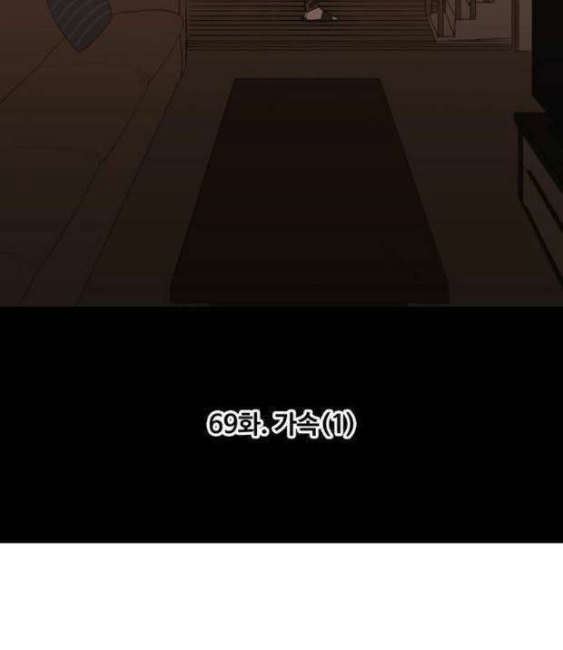 Võ Sĩ Quyền Anh chapter 69 3