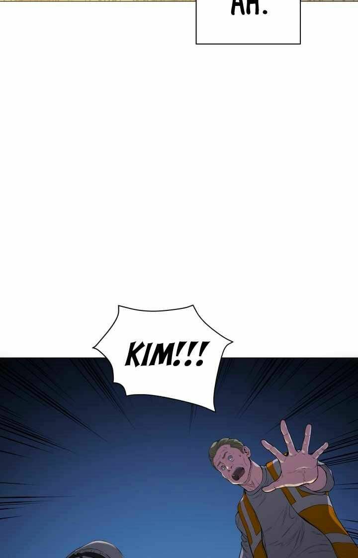 đấu sĩ vô song chapter 1 82