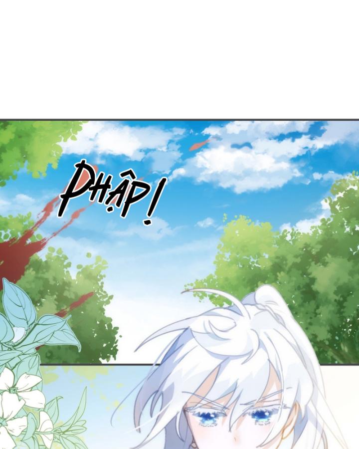 tiểu thư công tước không muốn bị sủng tới hỏng chapter 6 65