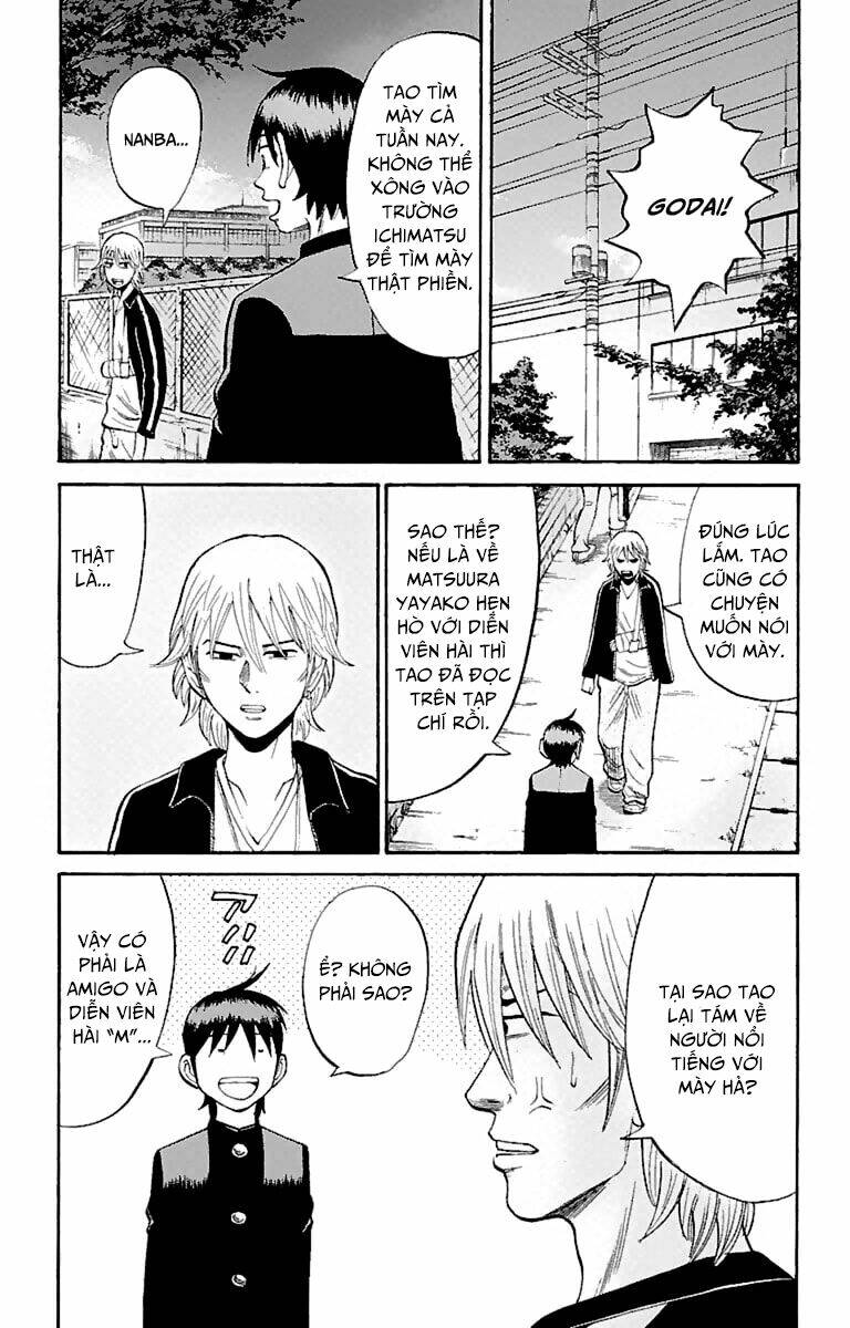 nanba mg5 chapter 16 11