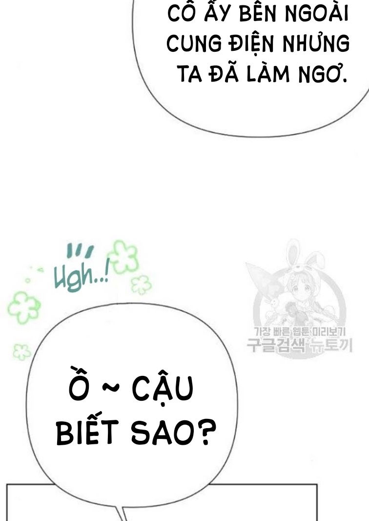 cách hiệp sĩ sống như một tiểu thư chapter 60 6