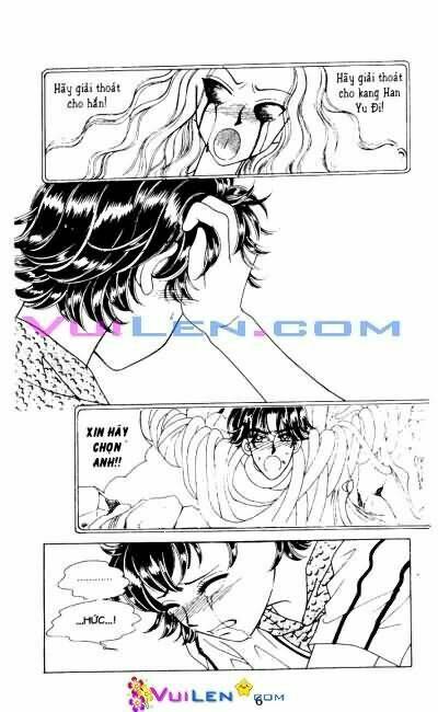 hội trừ ma chapter 7 6