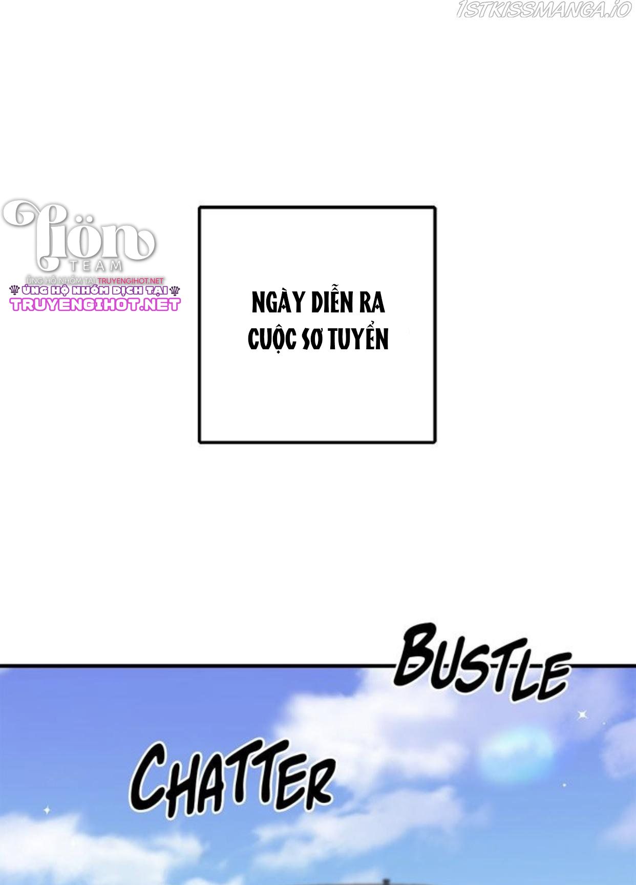 công nương đã thay đổi chapter 69.1 3