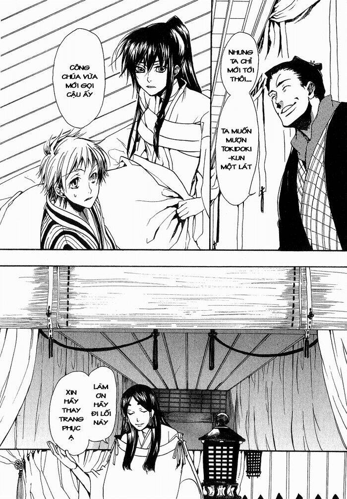 amatsuki chapter 10 19