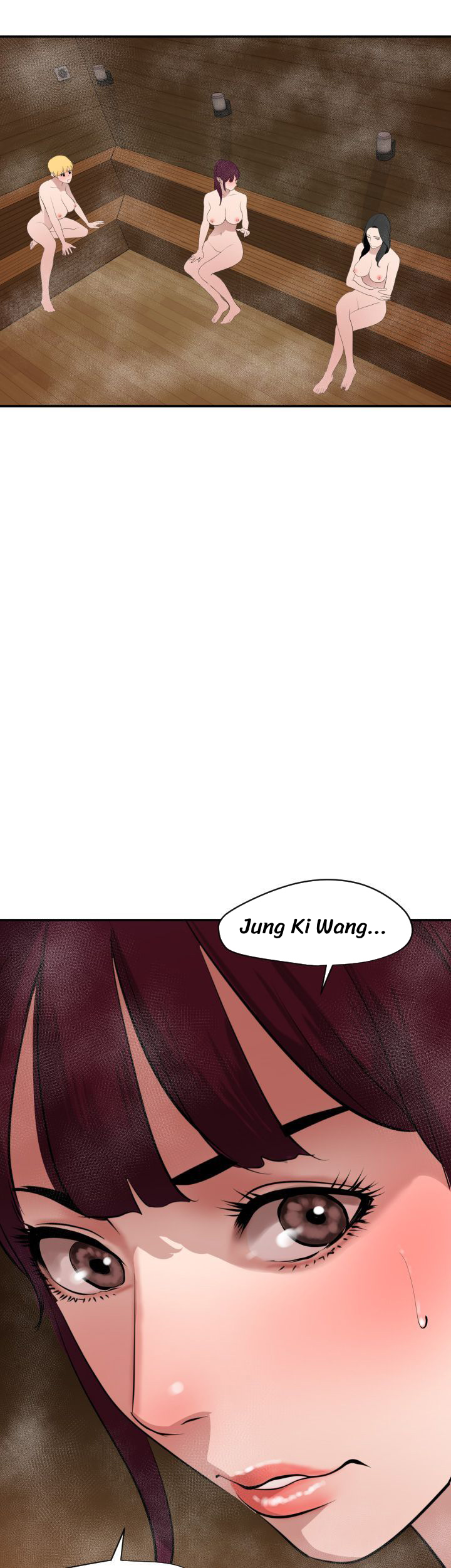 cột thu lôi chapter 62 22