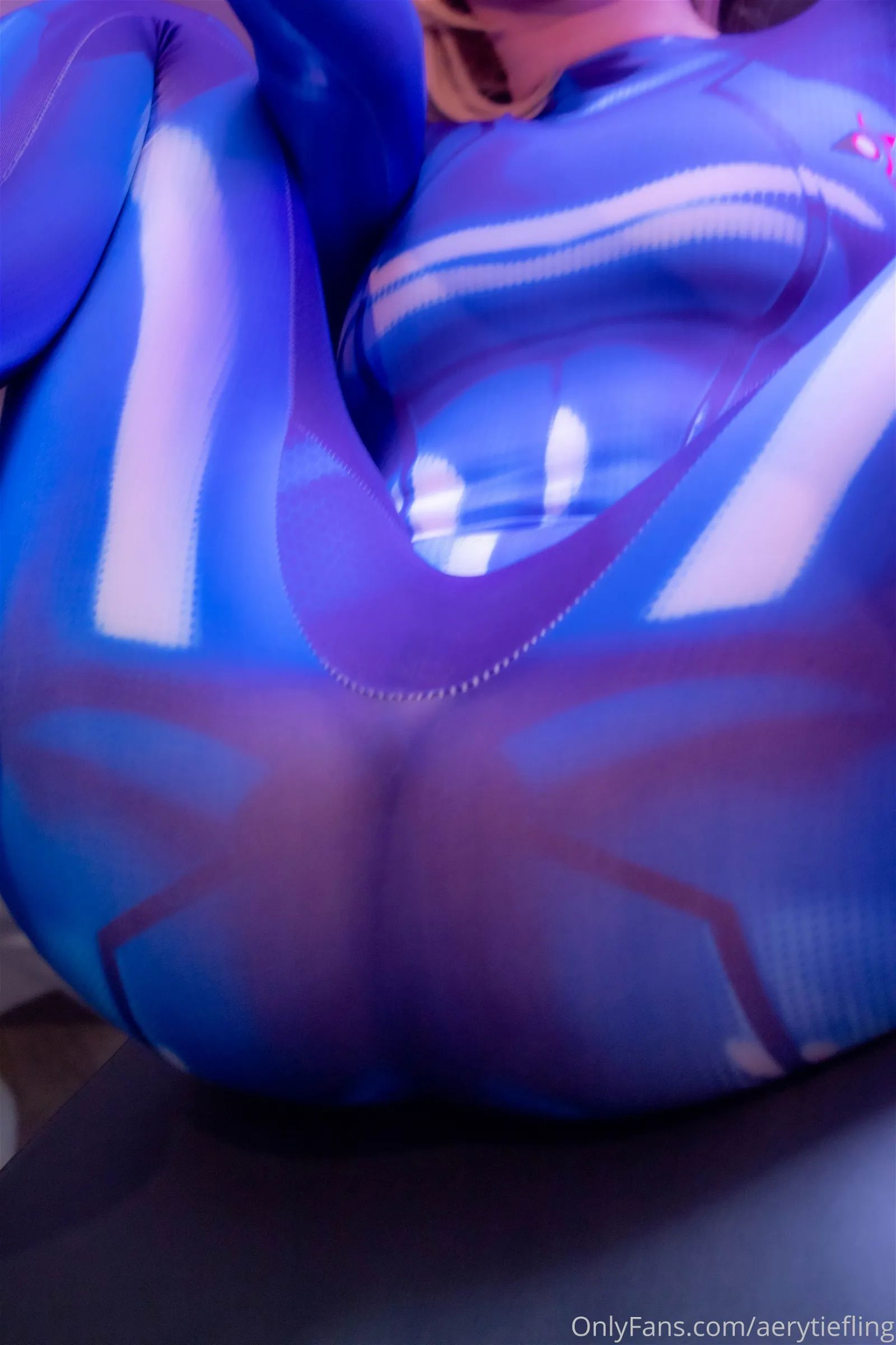 hình cosplay chapter 112 15