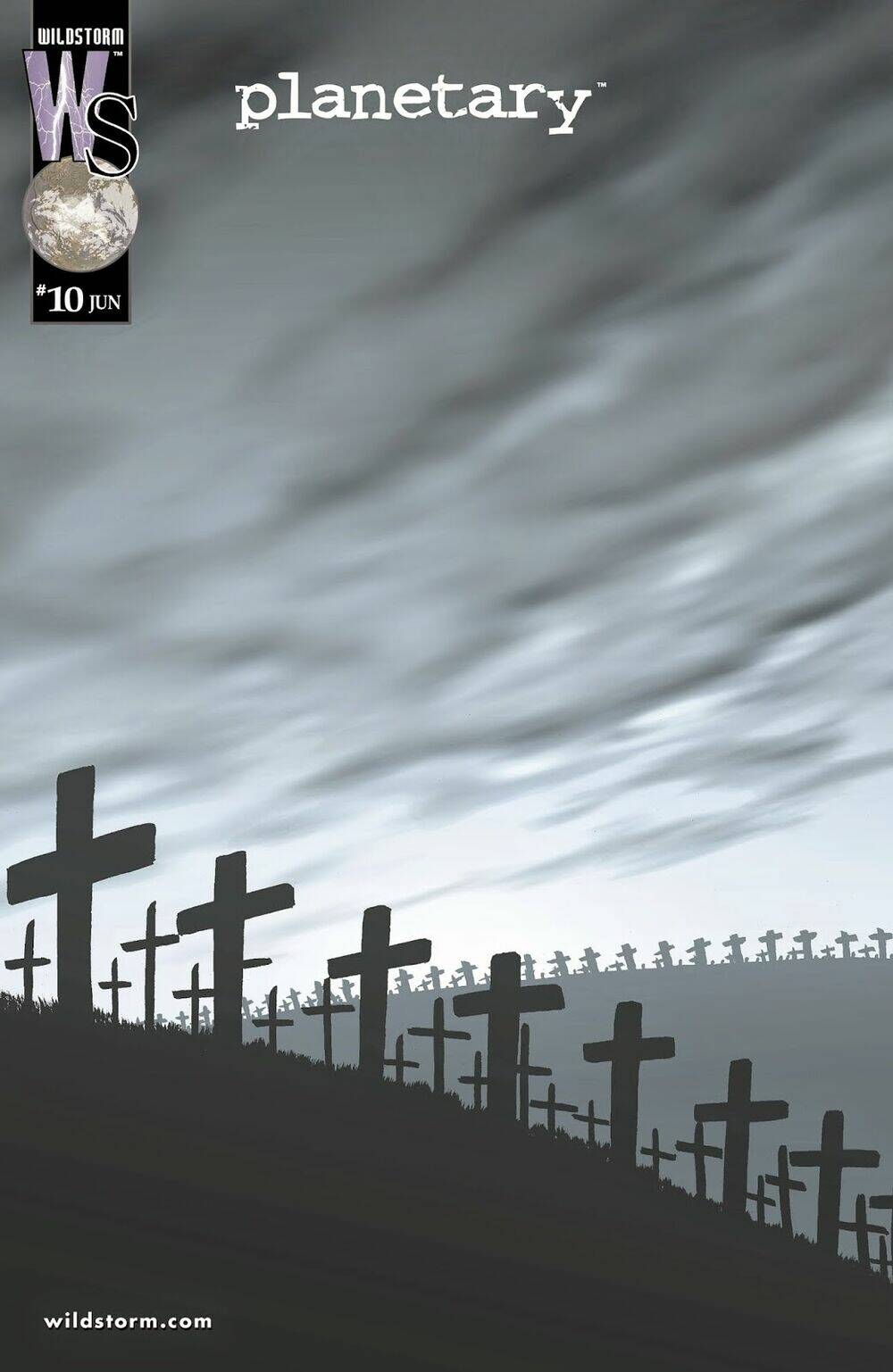 planetary chapter 10 1