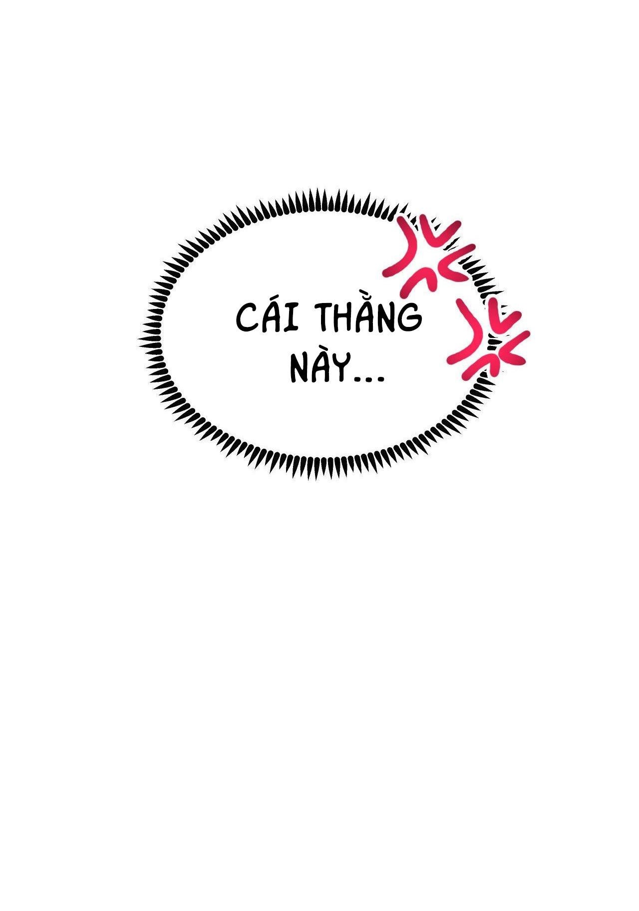 lie again chapter 19 3