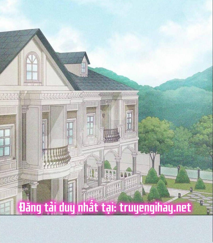 nhất định chúng ta sẽ được hạnh phúc chapter 85.1 12