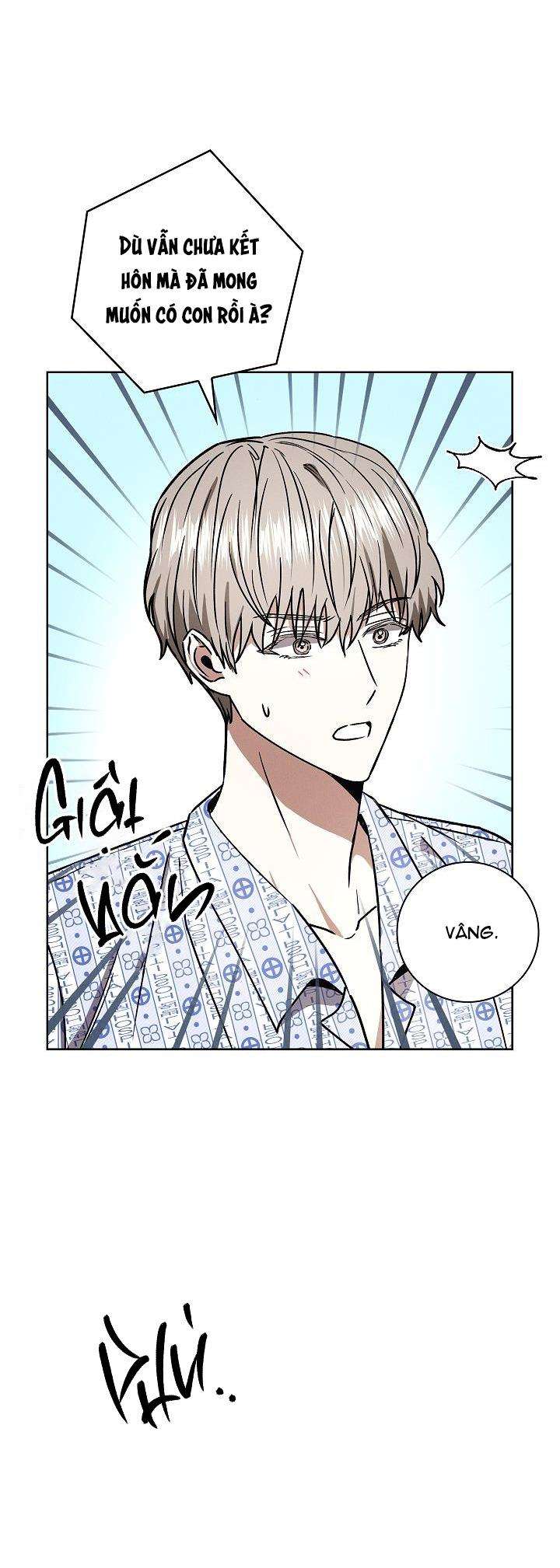 (abo) be, be chapter 31 6