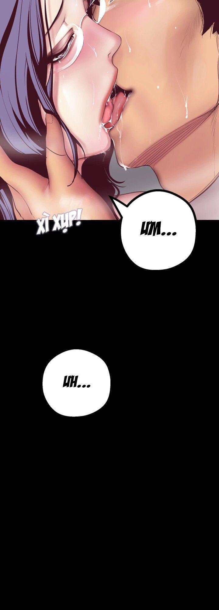 một thế giới mới tuyệt vời chapter 11 39