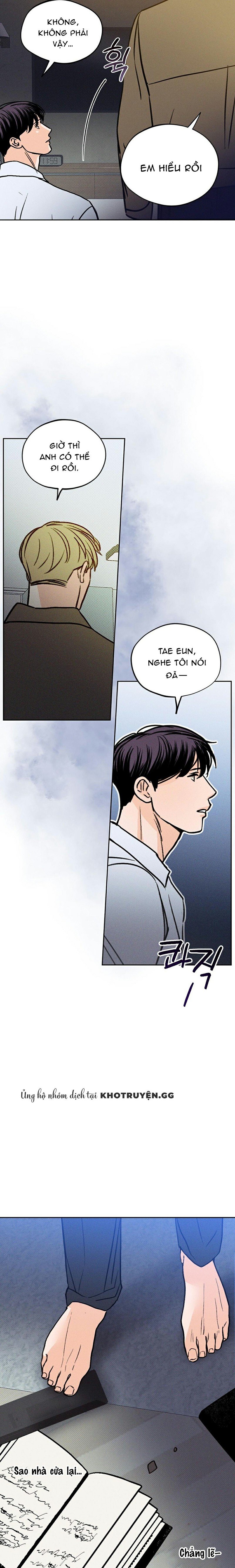 khi đêm trăng tròn chapter 12 19