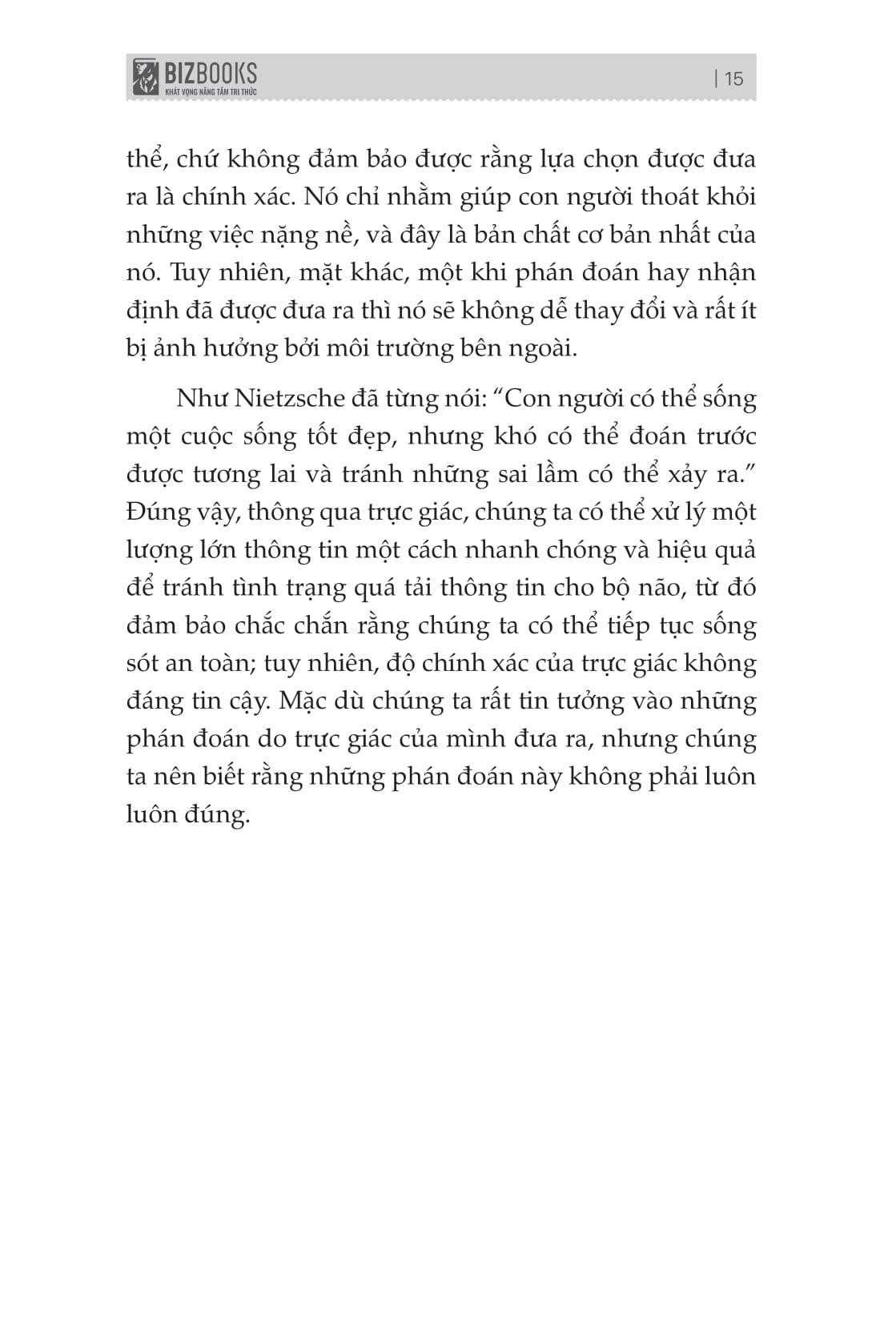 Sách - Tinh Hoa Nhân Loại - Tôi Luyện Nên &quot;Quả Tim Thép&quot;