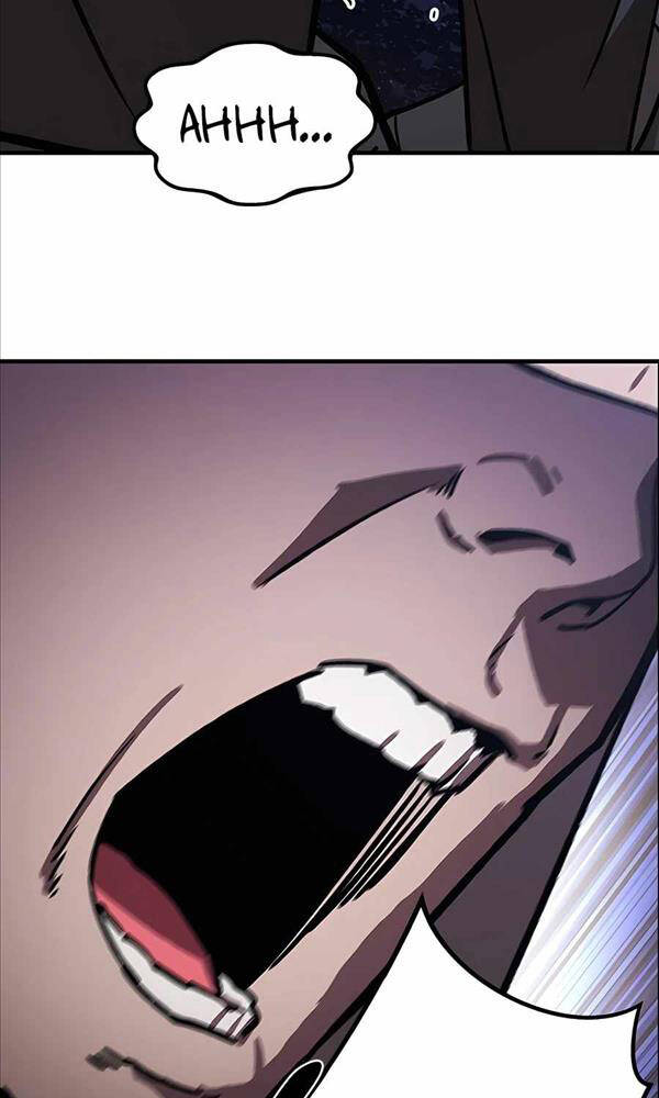 hiệp sĩ xương khô chapter 2 100