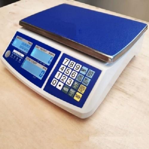 Cân điện tử 30kg