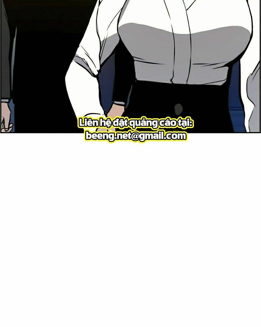 bạn học tôi là lính đánh thuê chapter 27 21