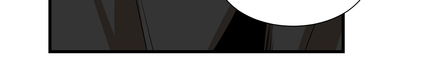 chốn riêng tư chapter 25 134