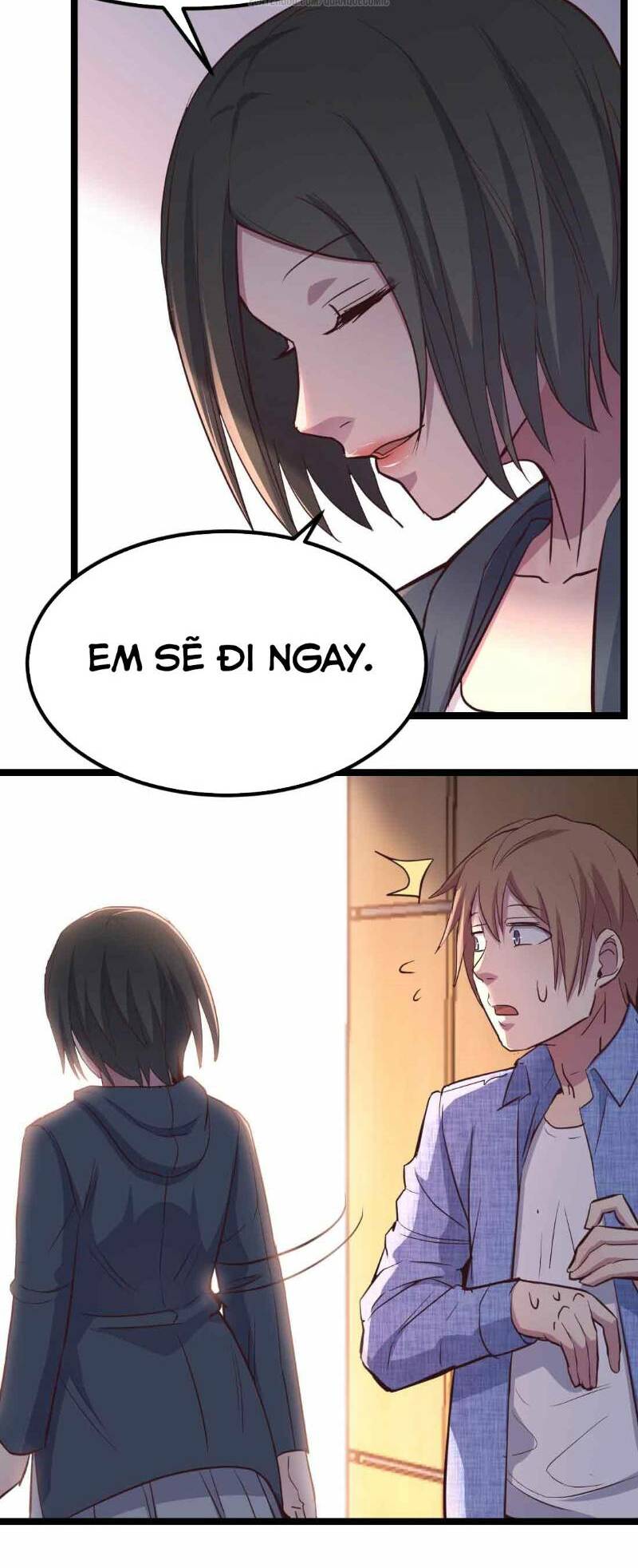 song tu đạo lữ kiểu xem mặt chapter 43 14