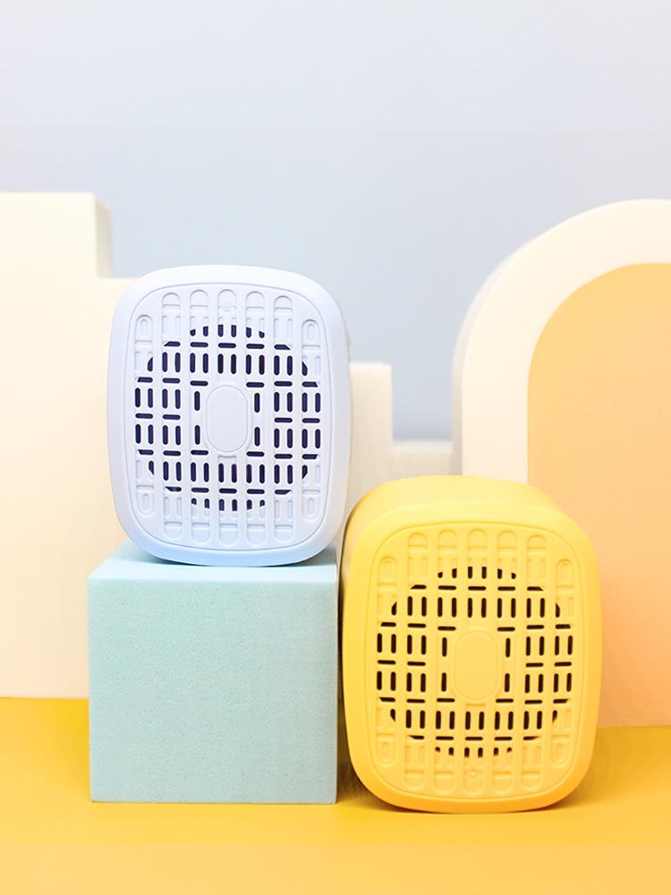 Aiyima 1.2 Inch 31Mm Dome Màng Lụa Tweeter Neodymium Đơn Vị Loa 8 Ohm 20W Nhỏ Loa Treble HiFi Kệ Sách DIY 2 Chiếc