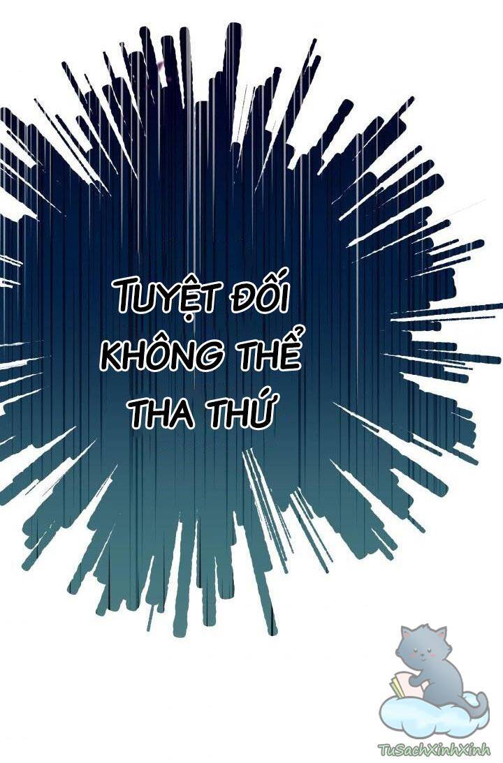 những nhân vật mạnh nhất thế giới ám ảnh tôi chapter 10.5 41