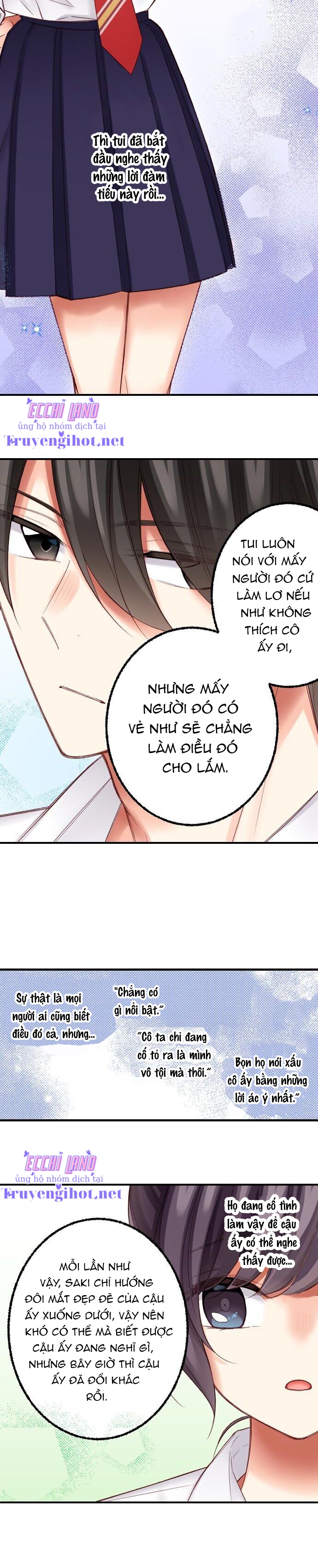 họ chắc chắn đã làm chuyện đó chapter 70.2 6