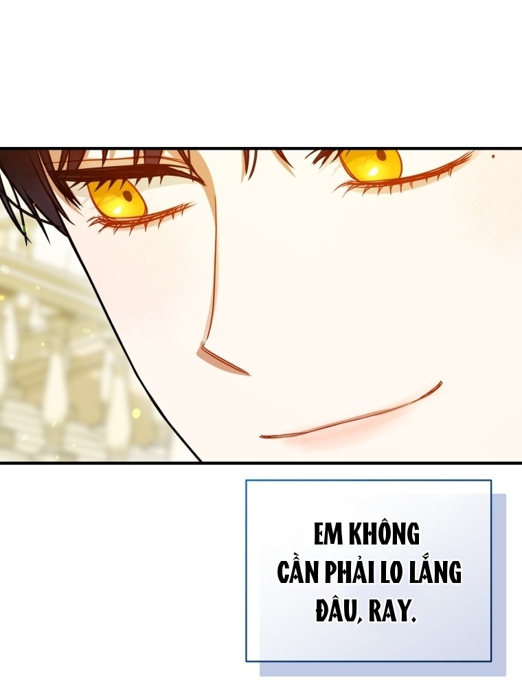 xuyên không thành em gái nam chính tiểu thuyết bl chapter 81 35