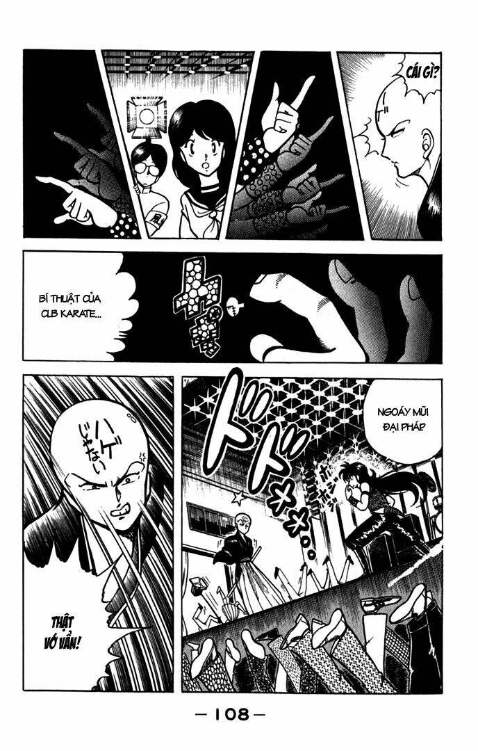 kotaro makaritoru chapter 5 13