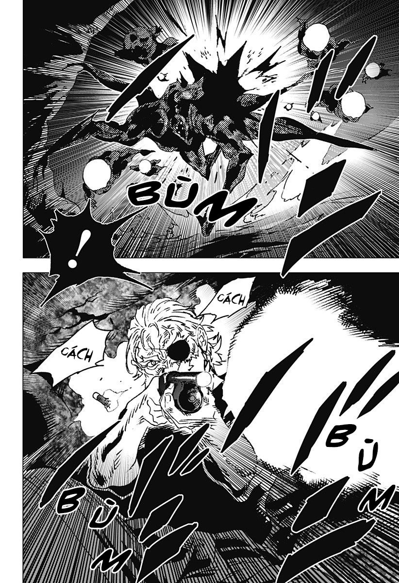 summer time render chapter 122 10