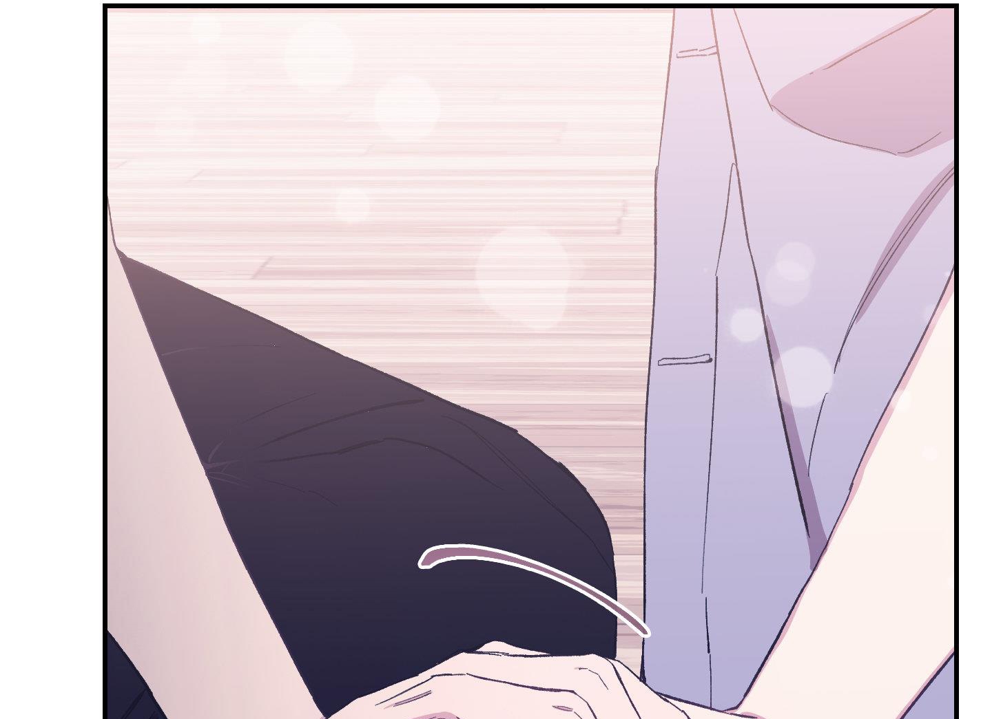 lãng mạn giả dối chapter 23 139