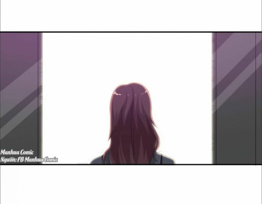 ngu võng chi tranh chapter 4 28