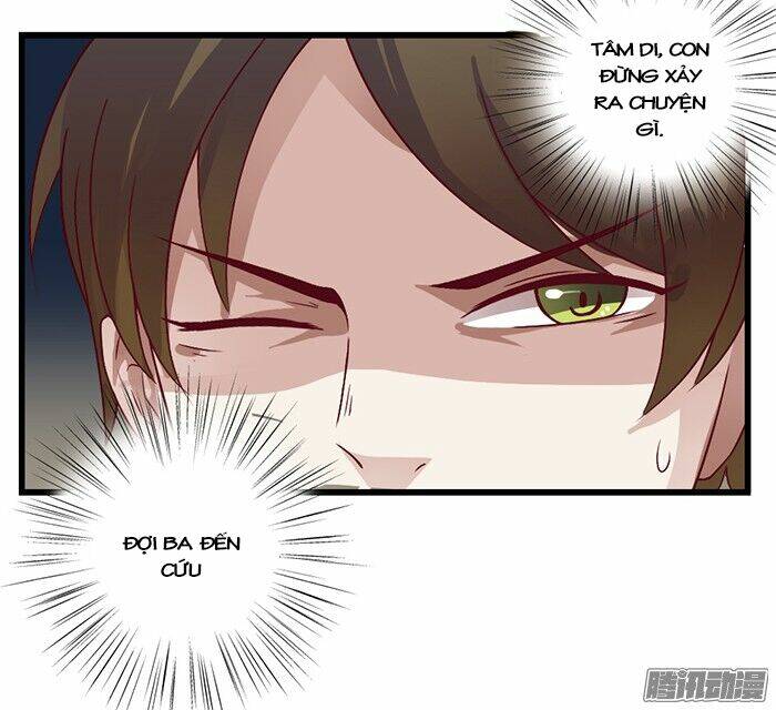 người ba độc thân chapter 11 5