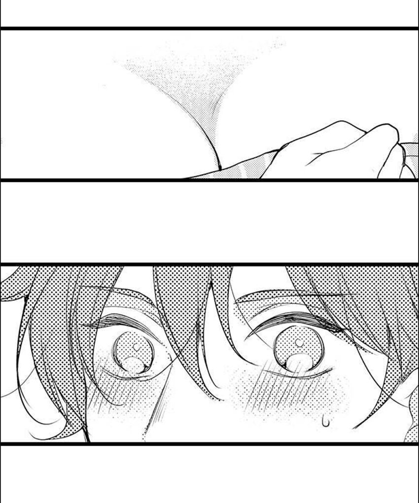 ngón tay anh ấy làm tôi phát điên chapter 88 8