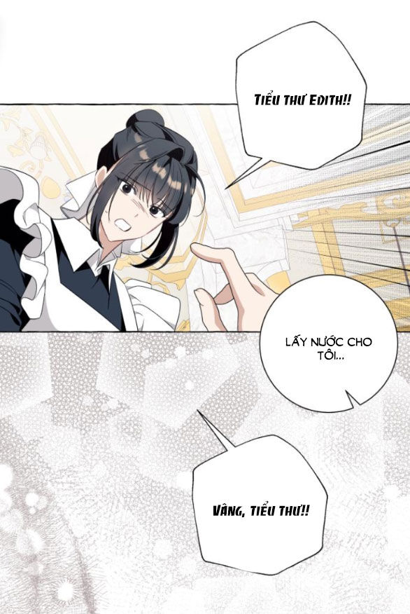 tôi tưởng đó chỉ là tiểu thuyết trọng sinh bình thường chapter 44.2 15